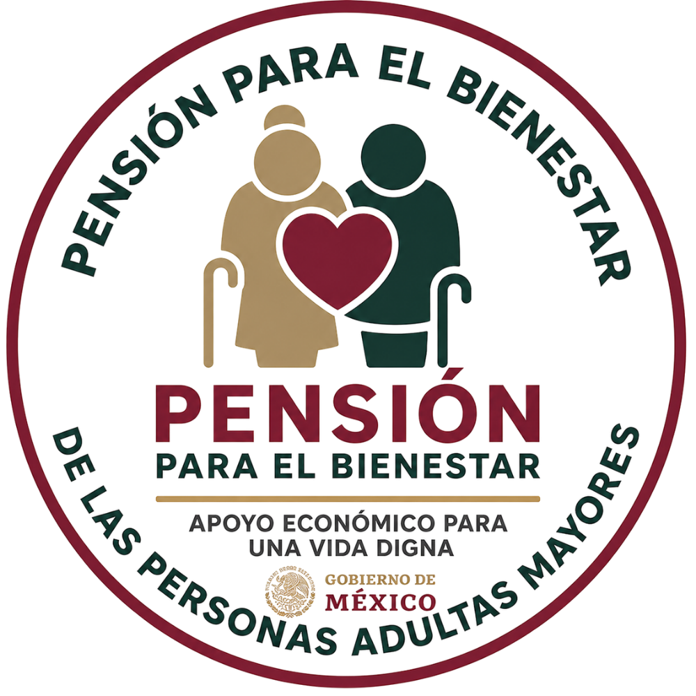 Pensión bienestar
