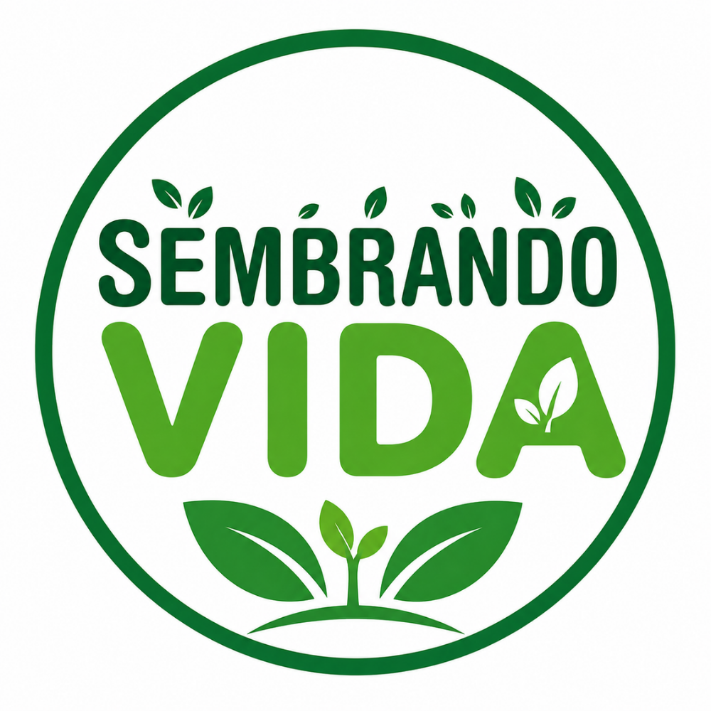 Sembrando Vida