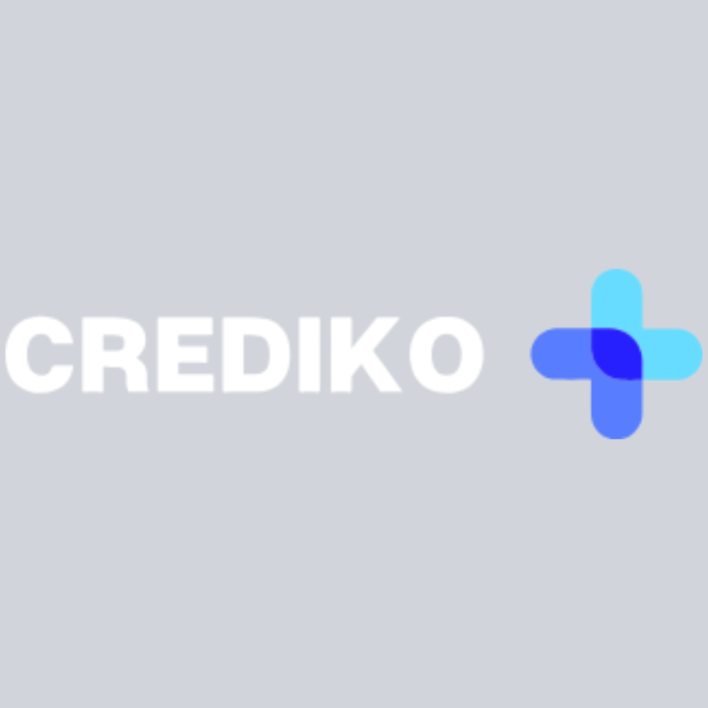 Crédito Crediko para Latinos en Estados Unidos 2026