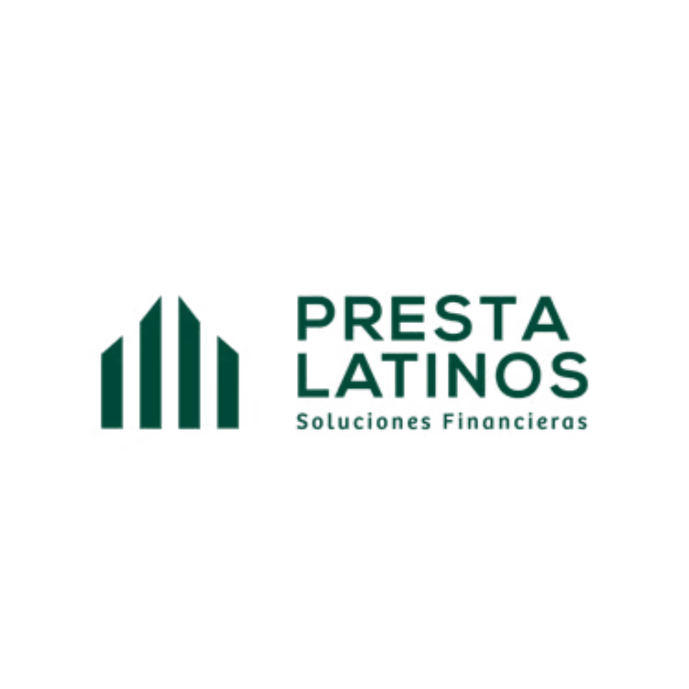 Presta Latinos 2026