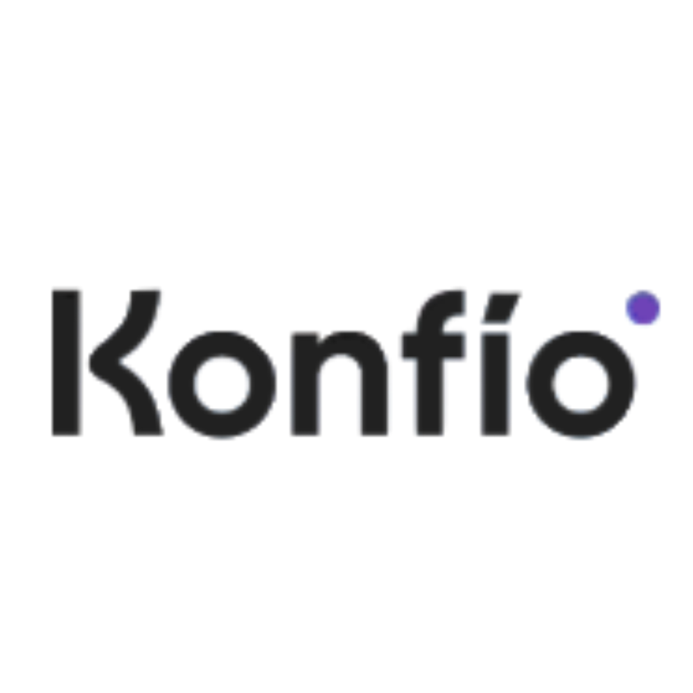 Crédito Konfío 2026