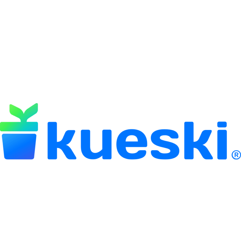 Kueski Préstamos 2026