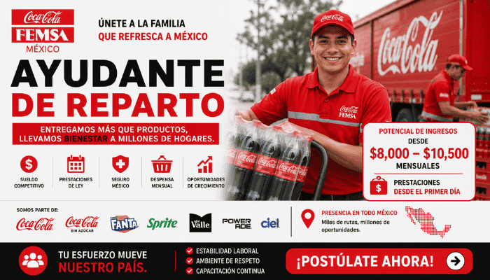 Femsa