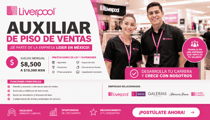 Auxiliar