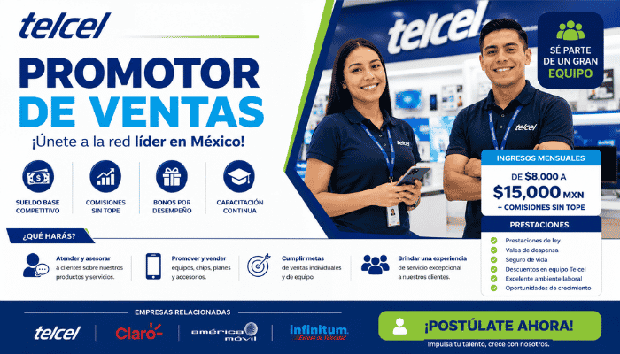 Telcel