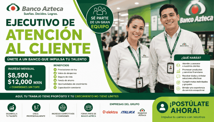 Banco