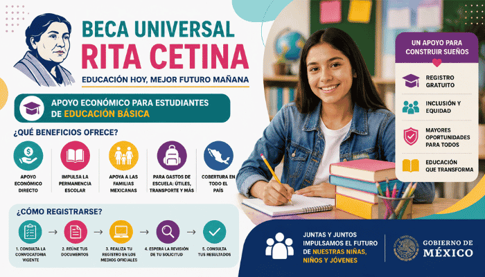BECA