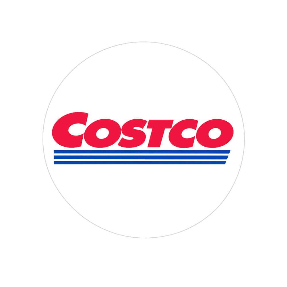 Costco