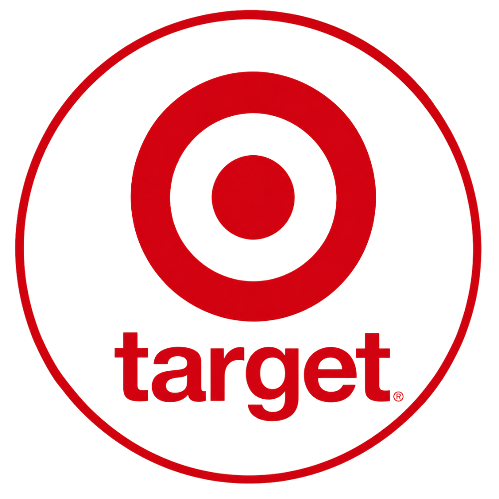 Target