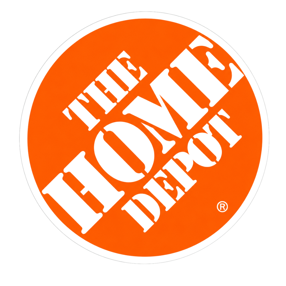 The Home Depot