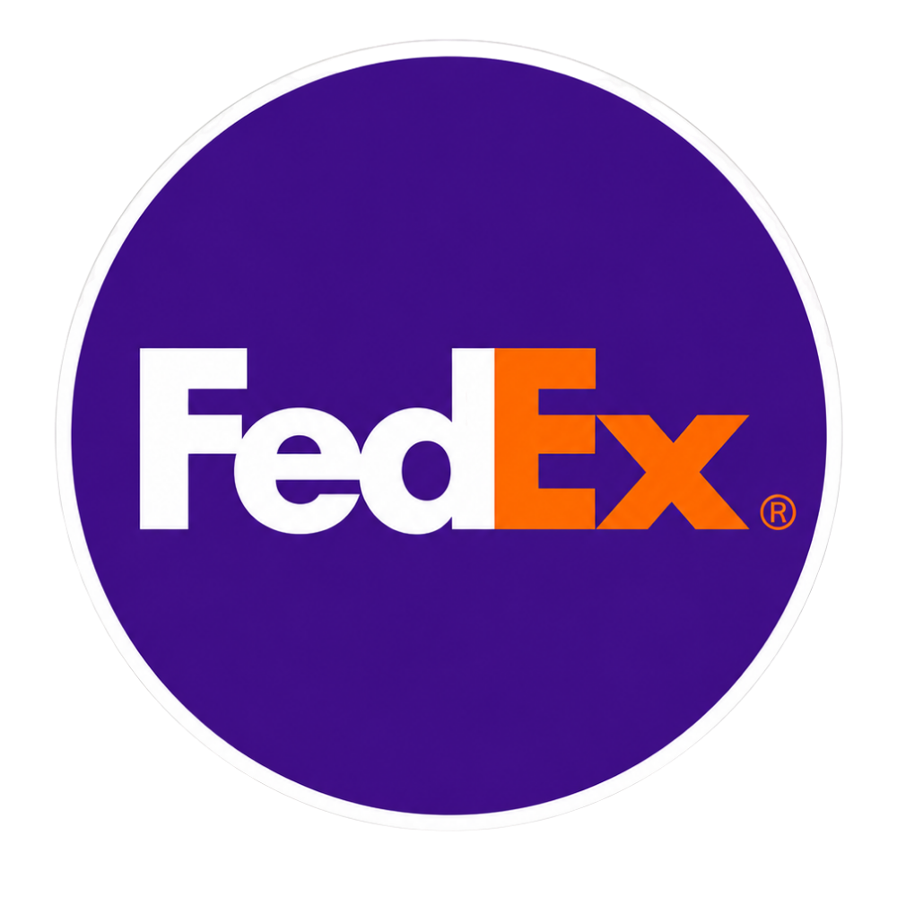 FedEx
