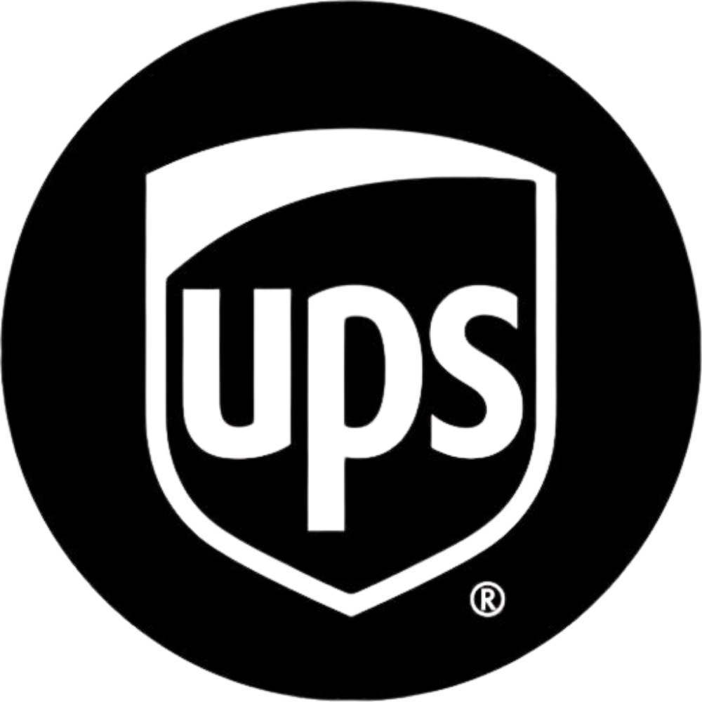 UPS