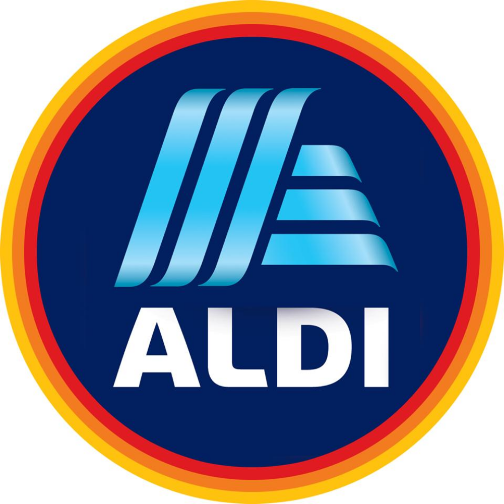 Tienda Aldi
