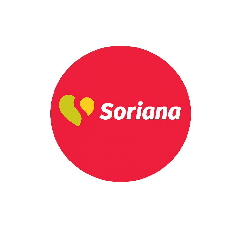 Soriana