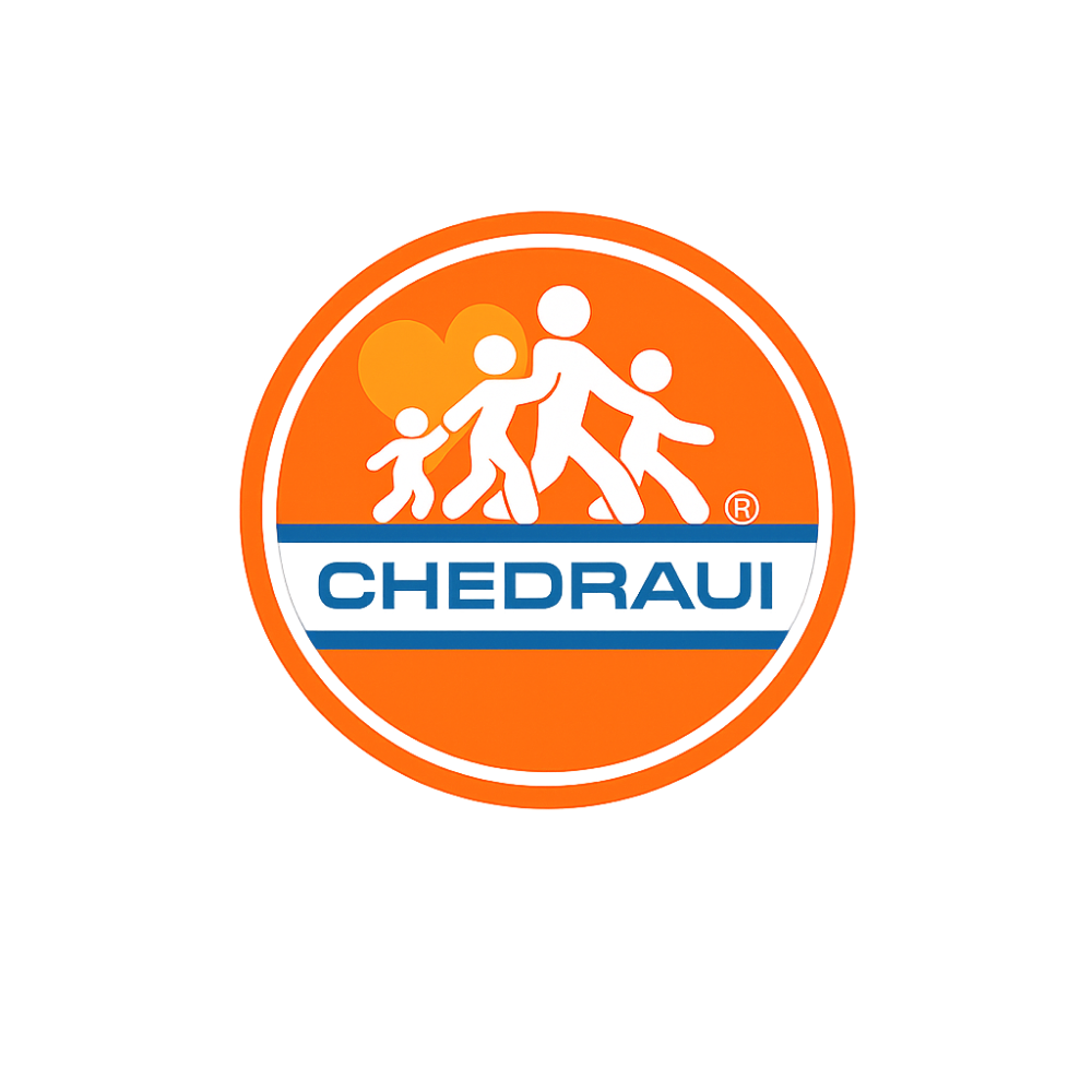 Chedraui