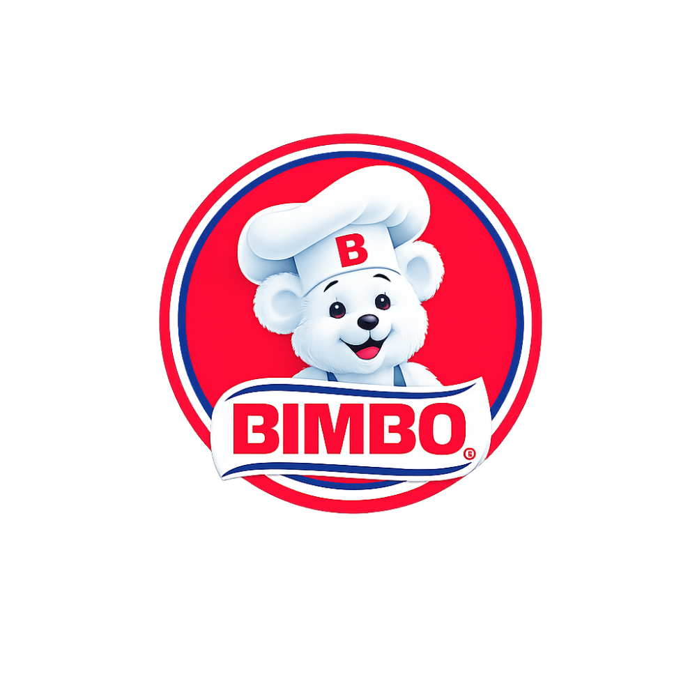 Grupo Bimbo