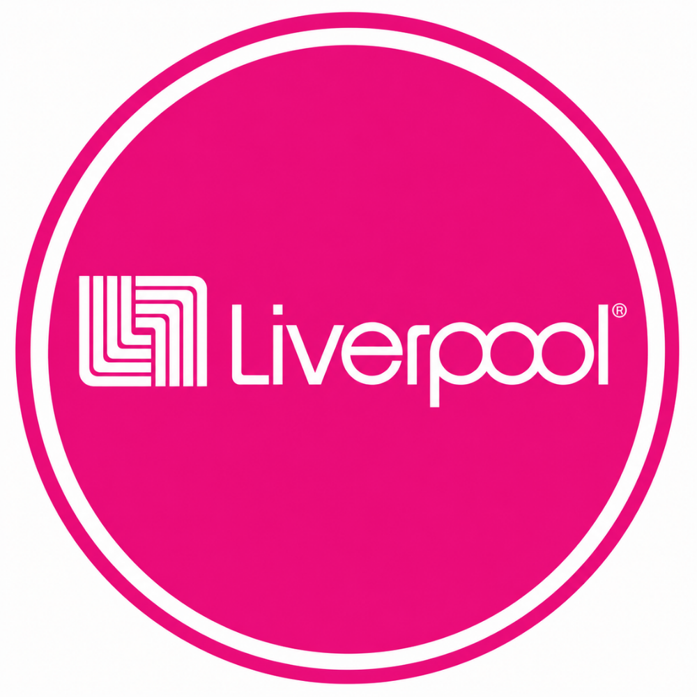 Liverpool