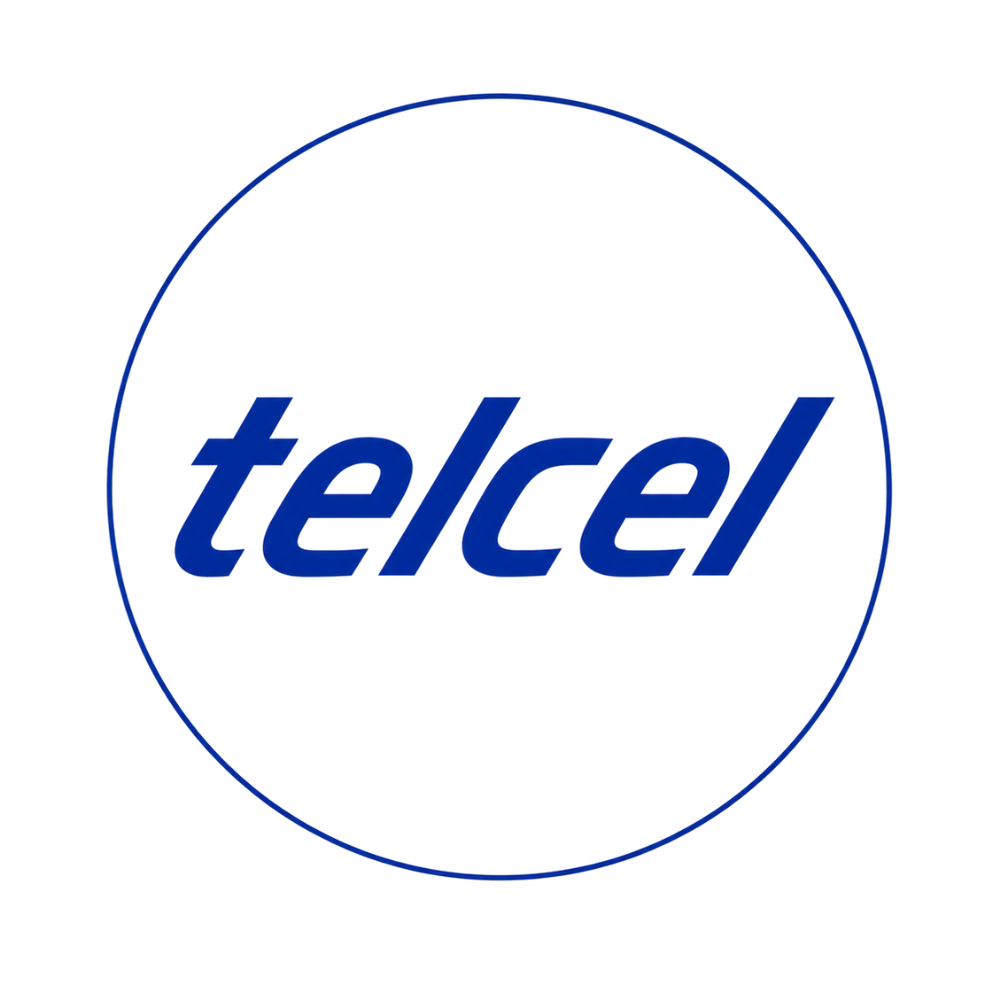 Telcel