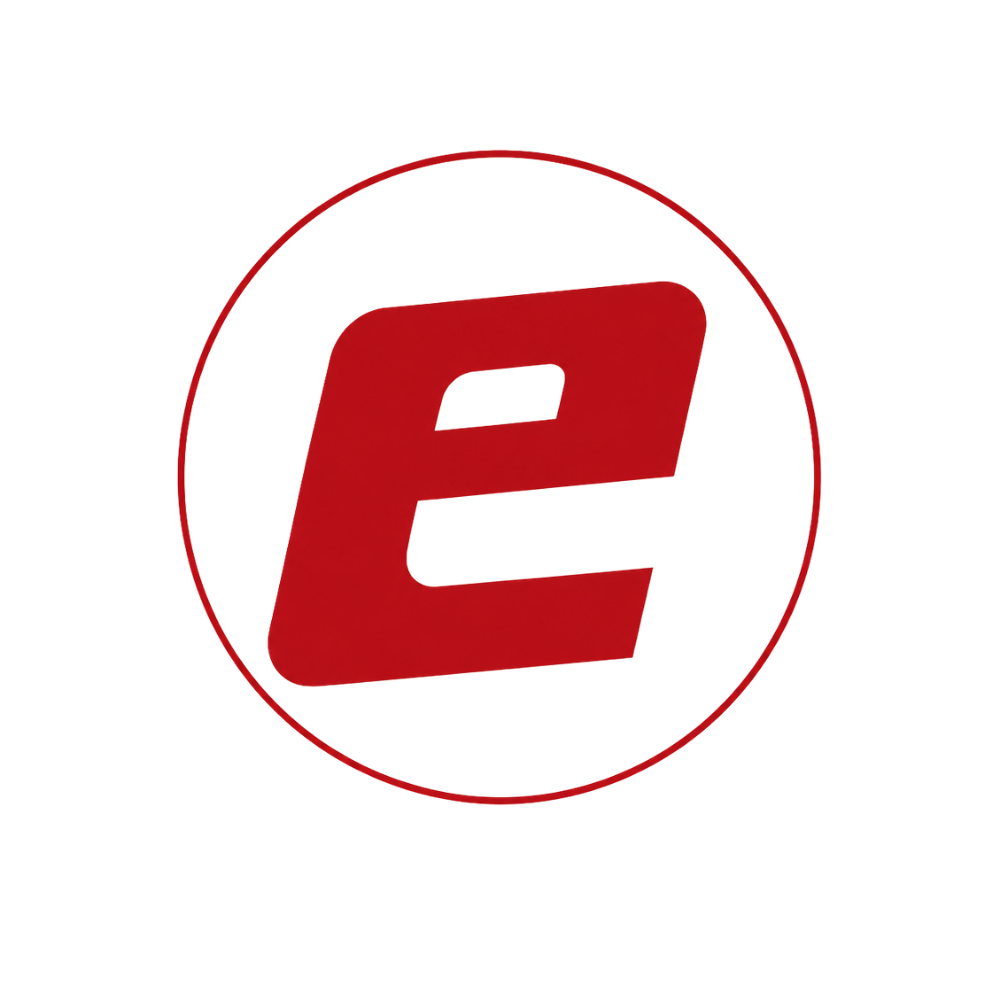Estafeta
