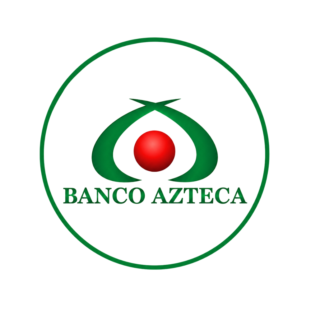 Banco Azteca