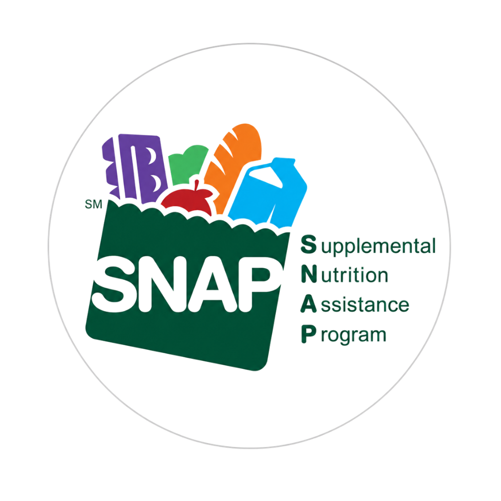 SNAP
