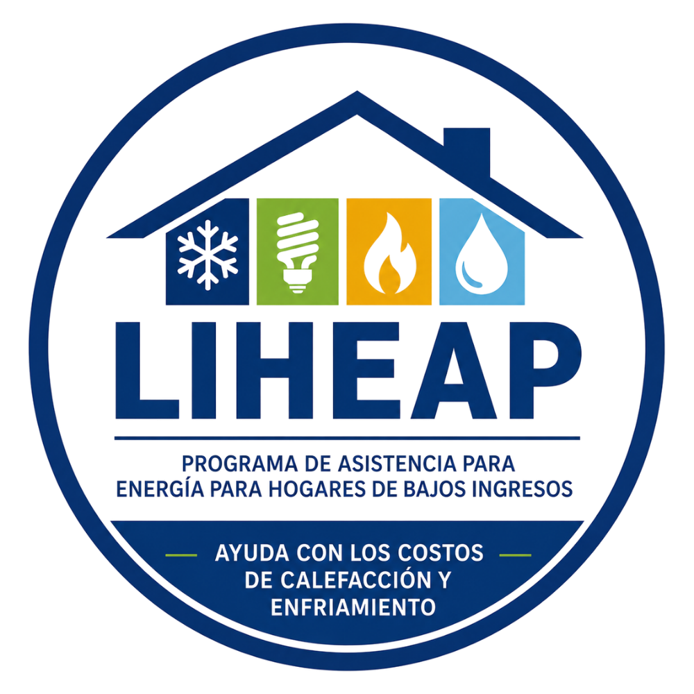 Liheap