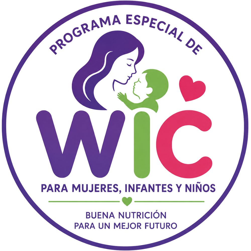 WIC