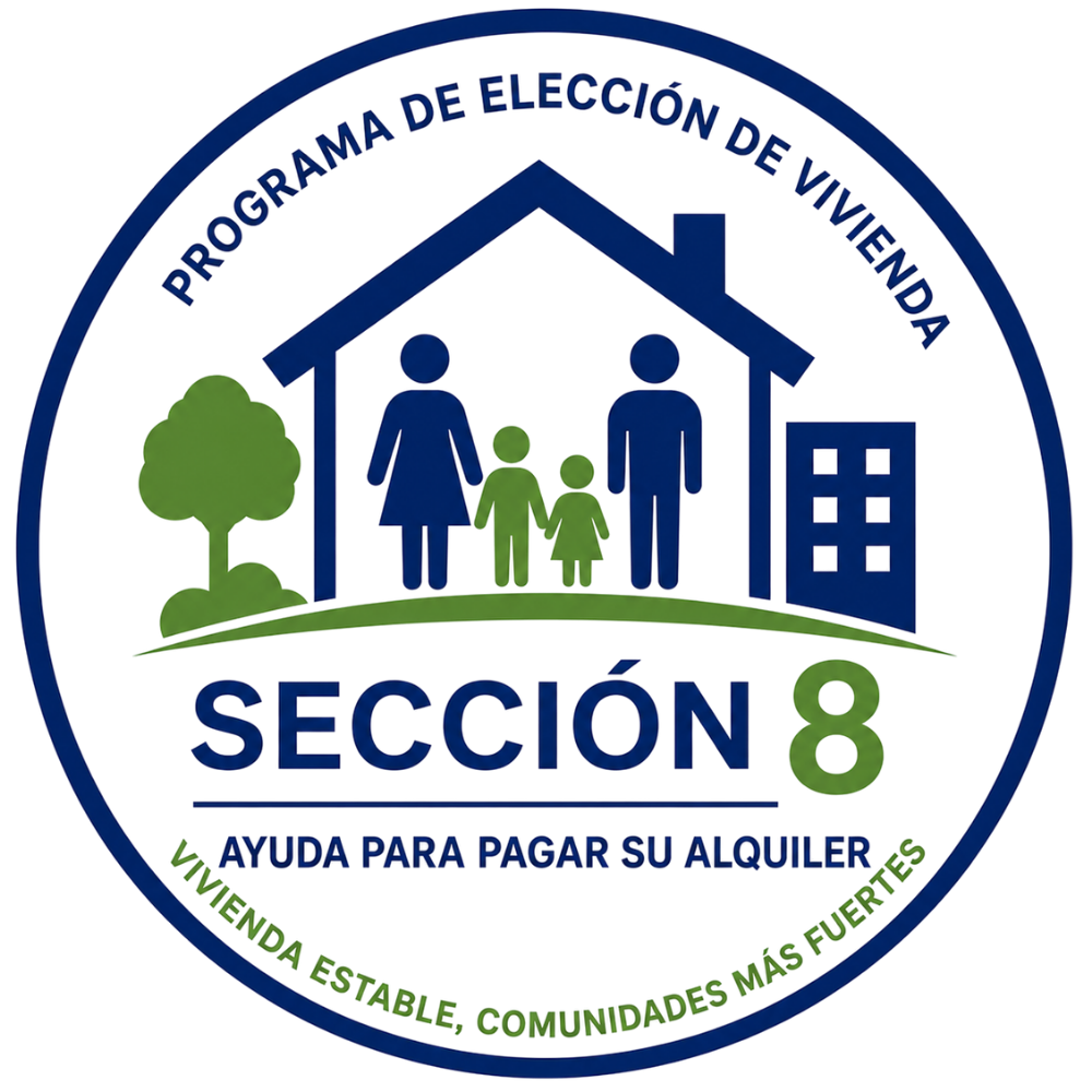 Sección 8
