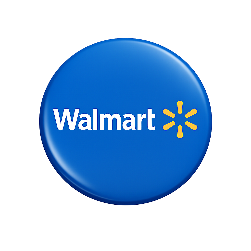 Walmart